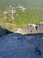 Zhengbeilou Tower